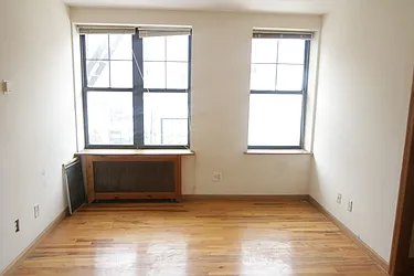 Rented by Guidance Realty Corp.