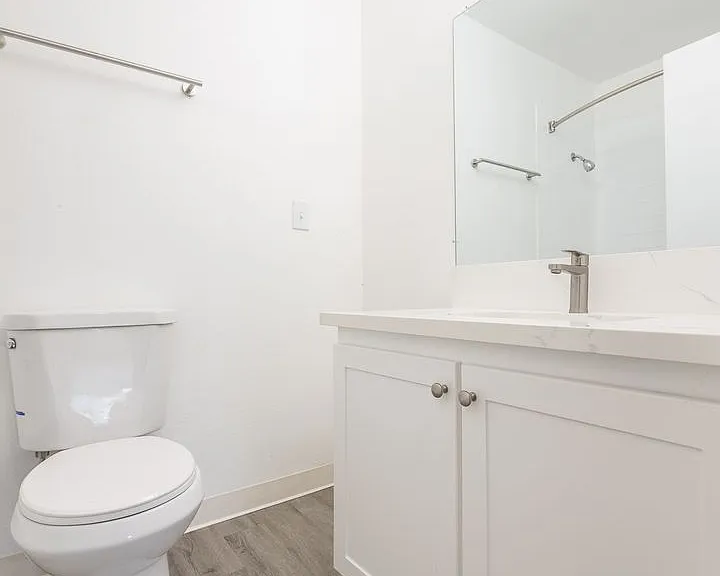 Bridgeview Apartments - Income Restricted to 50% MFI — Photo 27
