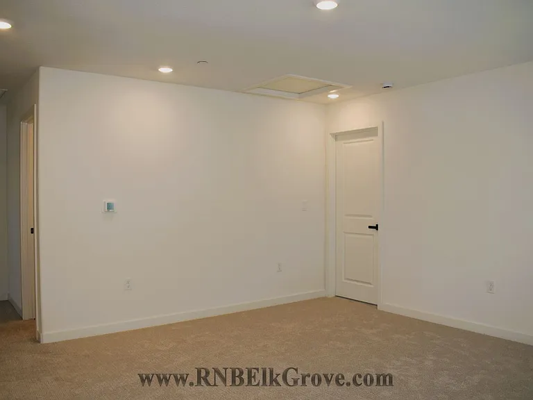 8881 J Sheehan St — Photo 10