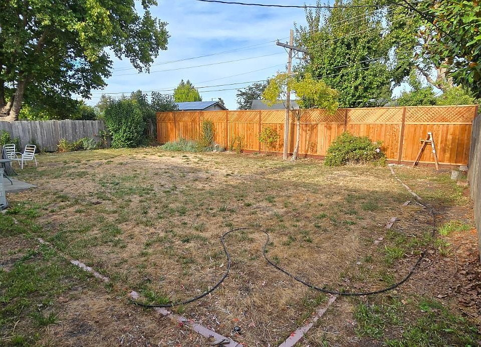 2nd image of 68 Alma Drive
