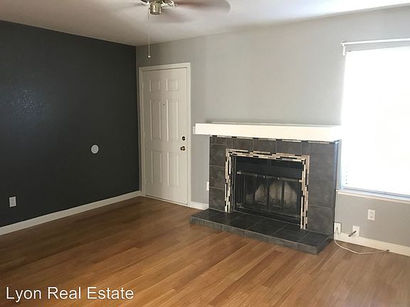 2nd image of 9141 Newhall Dr APT 59