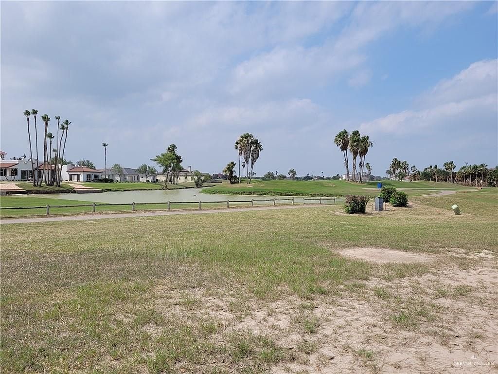 1202 Tierra Santa Dr W, Weslaco, TX 78596 Zillow