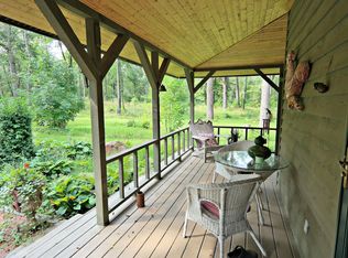 19505 Kishwaukee Valley Rd, Marengo, IL 60152