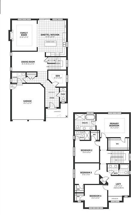 2nd image of 422 Masters Dr
