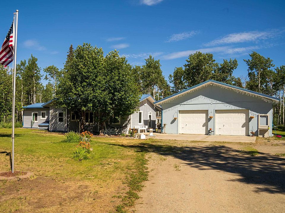 2662 Harris Rd, Delta Junction, AK 99737 Zillow