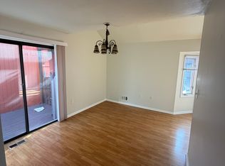 85 Riverbend Dr, North Brunswick, NJ 08902