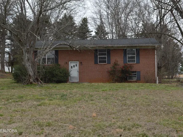 102 Lennox Dr, Jefferson City, TN 37760