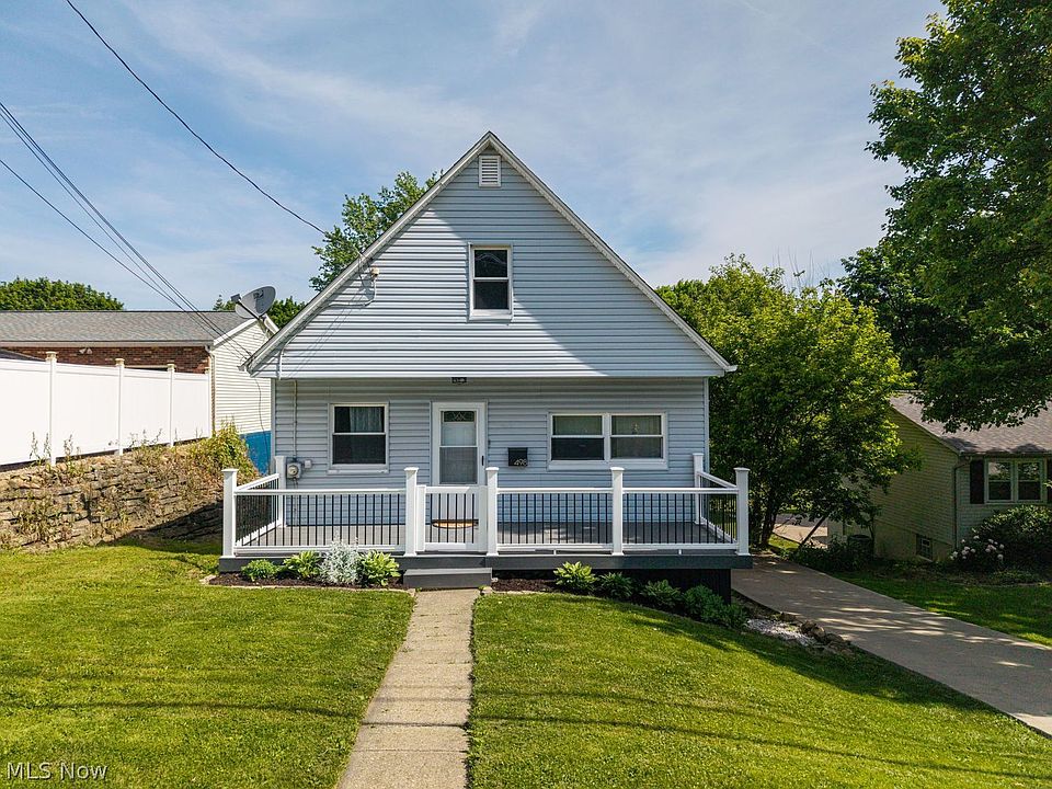 1st image of 498 Oak St