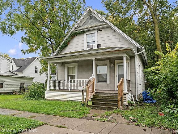 3rd image of 1910 Prospect St