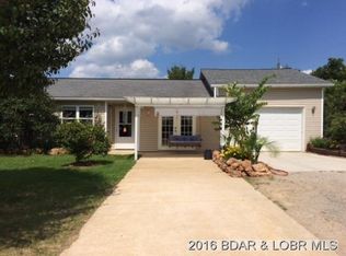 9 Country Breeze Cir, Eldon, MO 65026