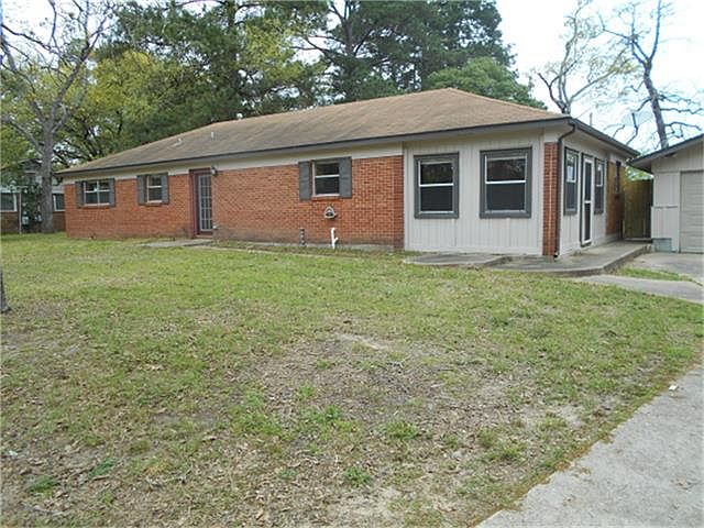 1st image of 109 Anders Ln