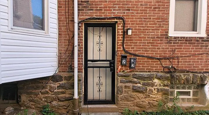2 bed, 800 sqft, $1,400 — Photo 4