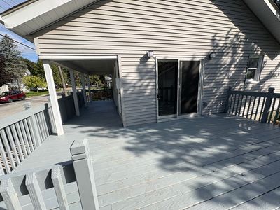 826 Lincoln Ave NW, Grand Rapids, MI, 49504