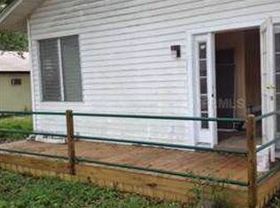 5225 17th St, Zephyrhills, FL 33542