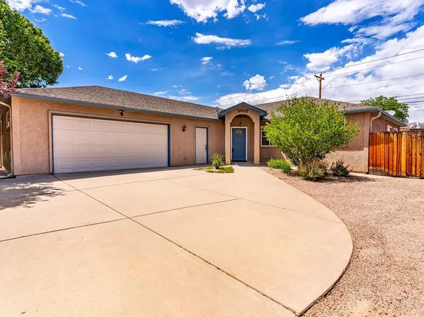 3605 Bison Ln, Pueblo, CO 81005