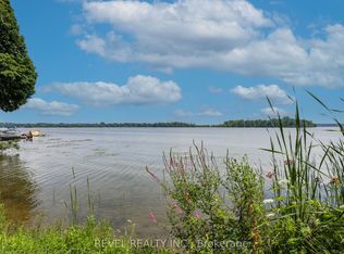 23 Sugarbush Trl, Kawartha Lakes, ON K0M 1N0