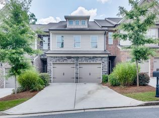 5530 Warmstone Ln, Suwanee, GA 30024