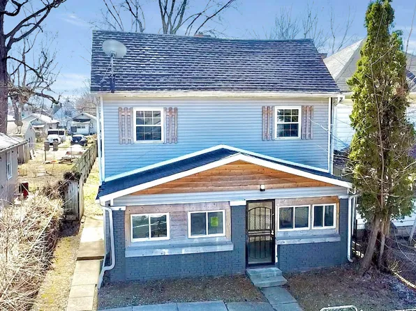 2839 E 19th St, Indianapolis, IN 46218