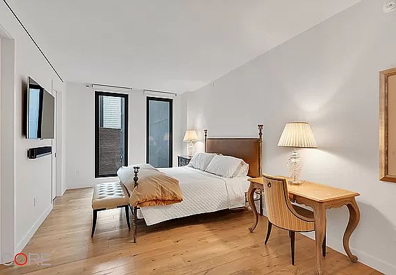 4th image of 15 Renwick St #501