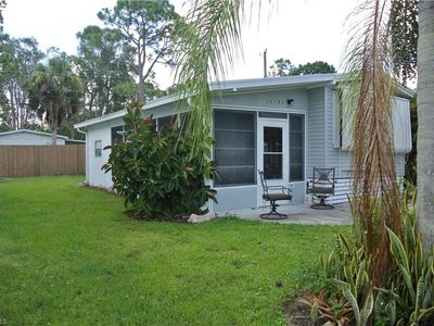 20171 Cumberland Ct, Estero, FL, 33928