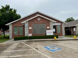 20 E Ayers St, Edmond, OK 73034