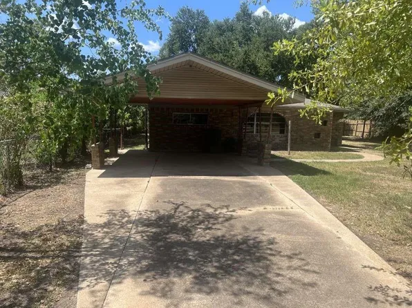 362 County Road 857, Buna, TX 77612