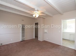 3255 Mission Blvd, San Diego, CA 92109