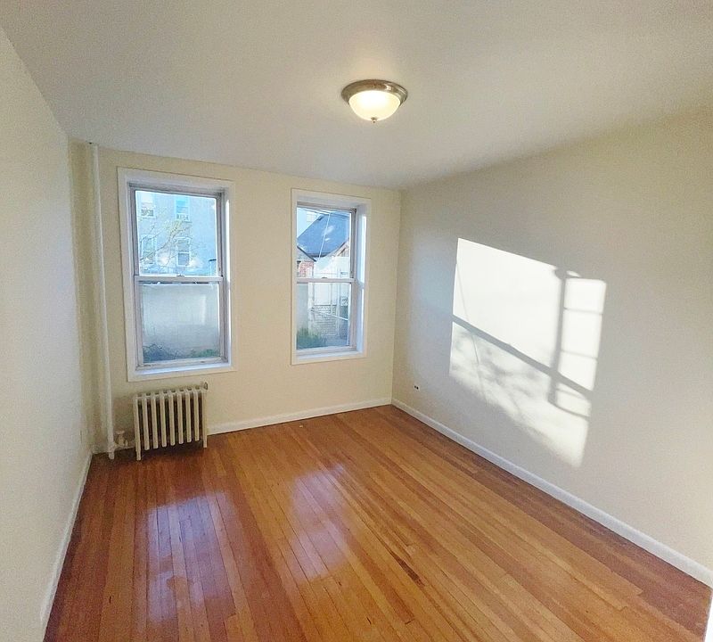 1st image of 30-24 49th St #3G