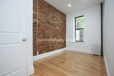 Rented by Weinstein Realty Group