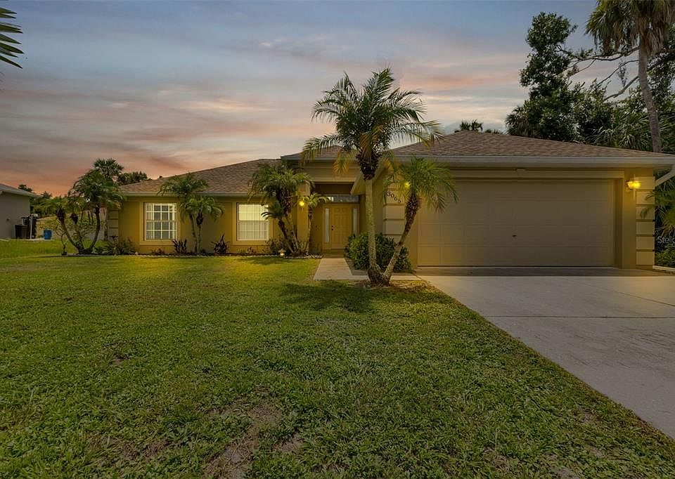 1st image of 3065 KAABE AVENUE