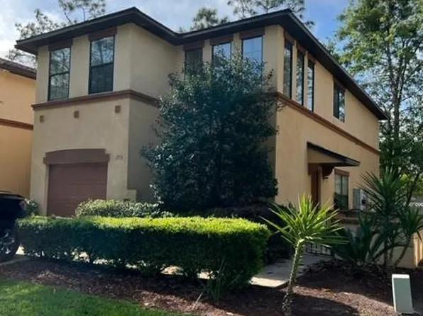 253 Beech Brook St, Saint Johns, FL 32259