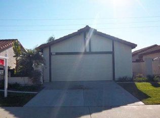 249 Smoke Tree Pl, Oceanside, CA 92057