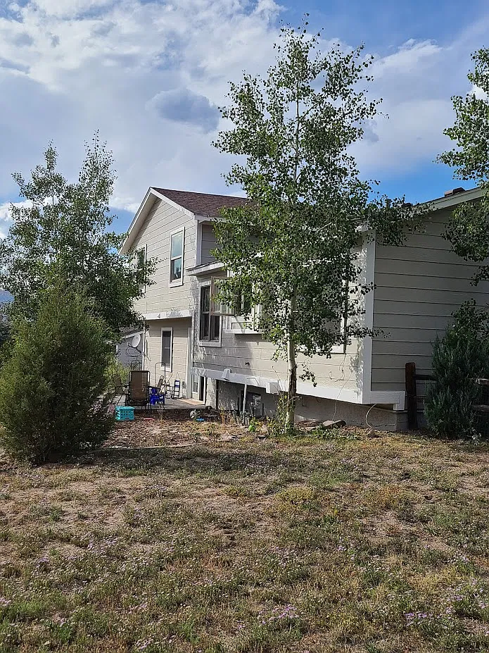 4 bed, 3.5 bath, 3109 sqft, $2,950 — Photo 2