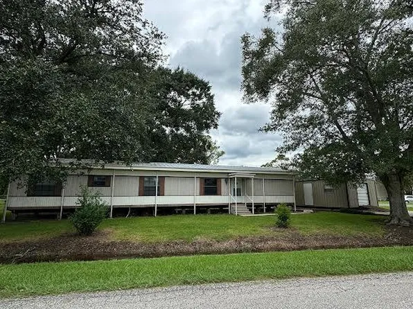 237 Saint Joseph St, Arnaudville, LA 70512