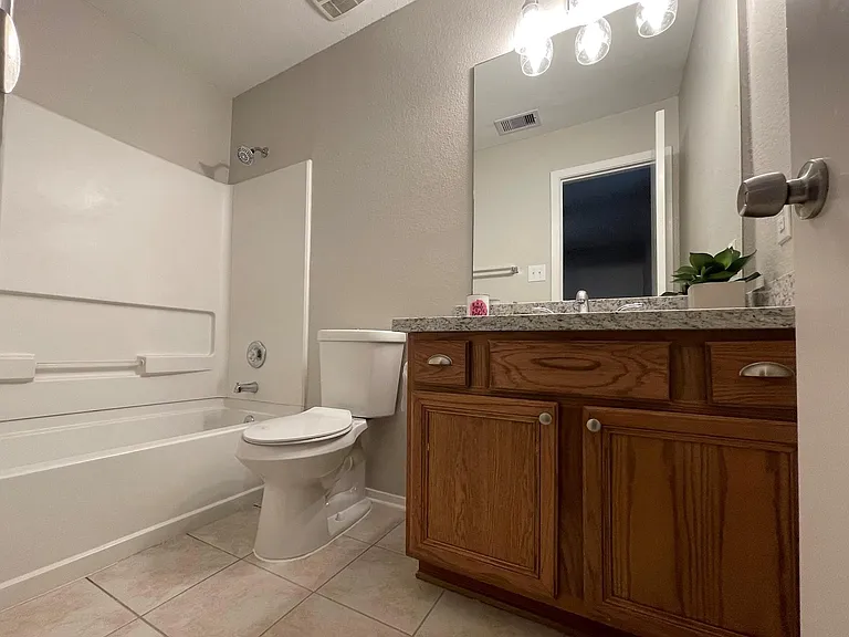 1603 Nichole Woods Dr — Photo 22