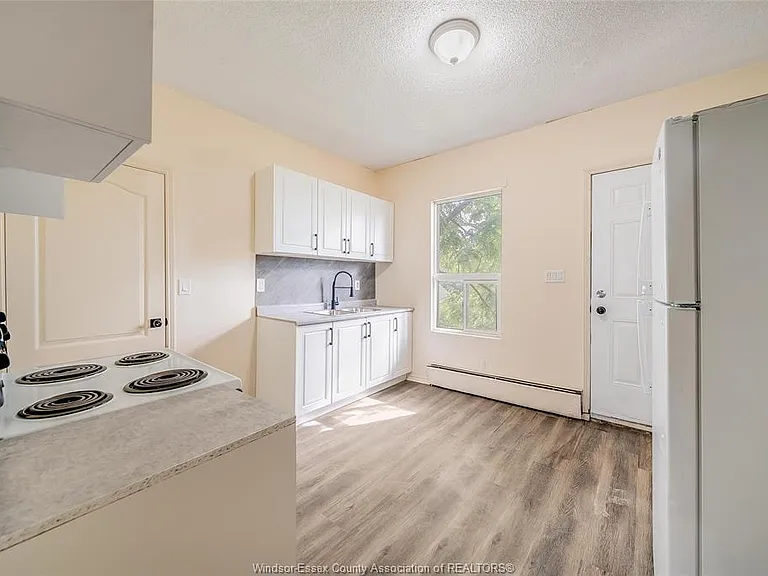 794 Langlois Ave #770 — Photo 16
