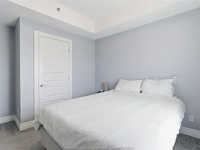 728 Brownstone Dr #302 — Photo 16
