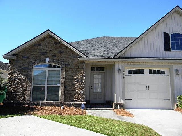1st image of 5039 Greyfield Pl N
