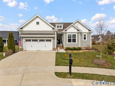 8900 Blooming Pl, Chesterfield, VA, 23832