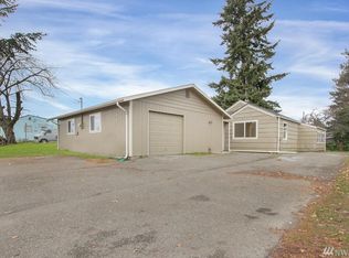 850 SW 136th St, Seattle, WA 98146