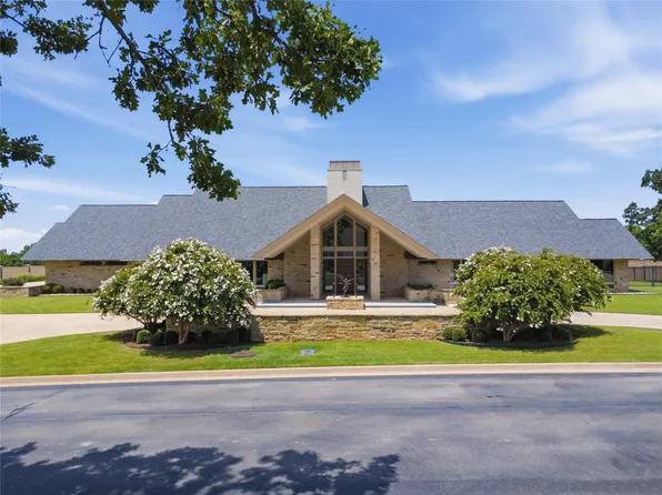 10523 S Koa St, Jenks, OK 74037