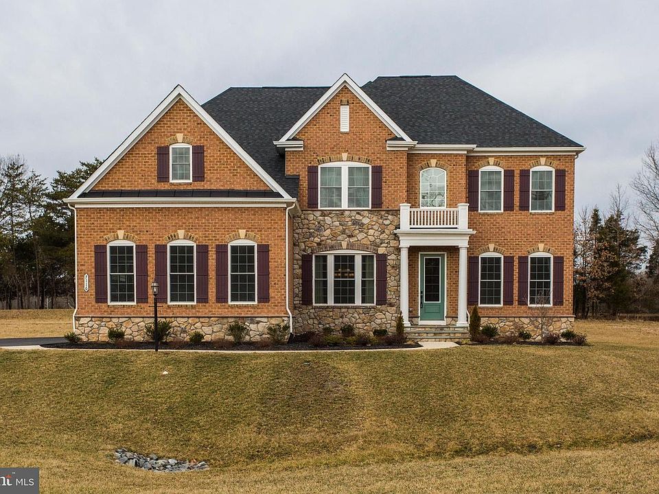 7116 Bull Run Post Office Rd, Centreville, VA 20121 Zillow