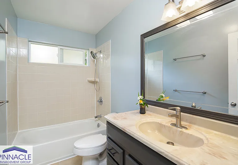 3533 Hinahina St — Photo 11