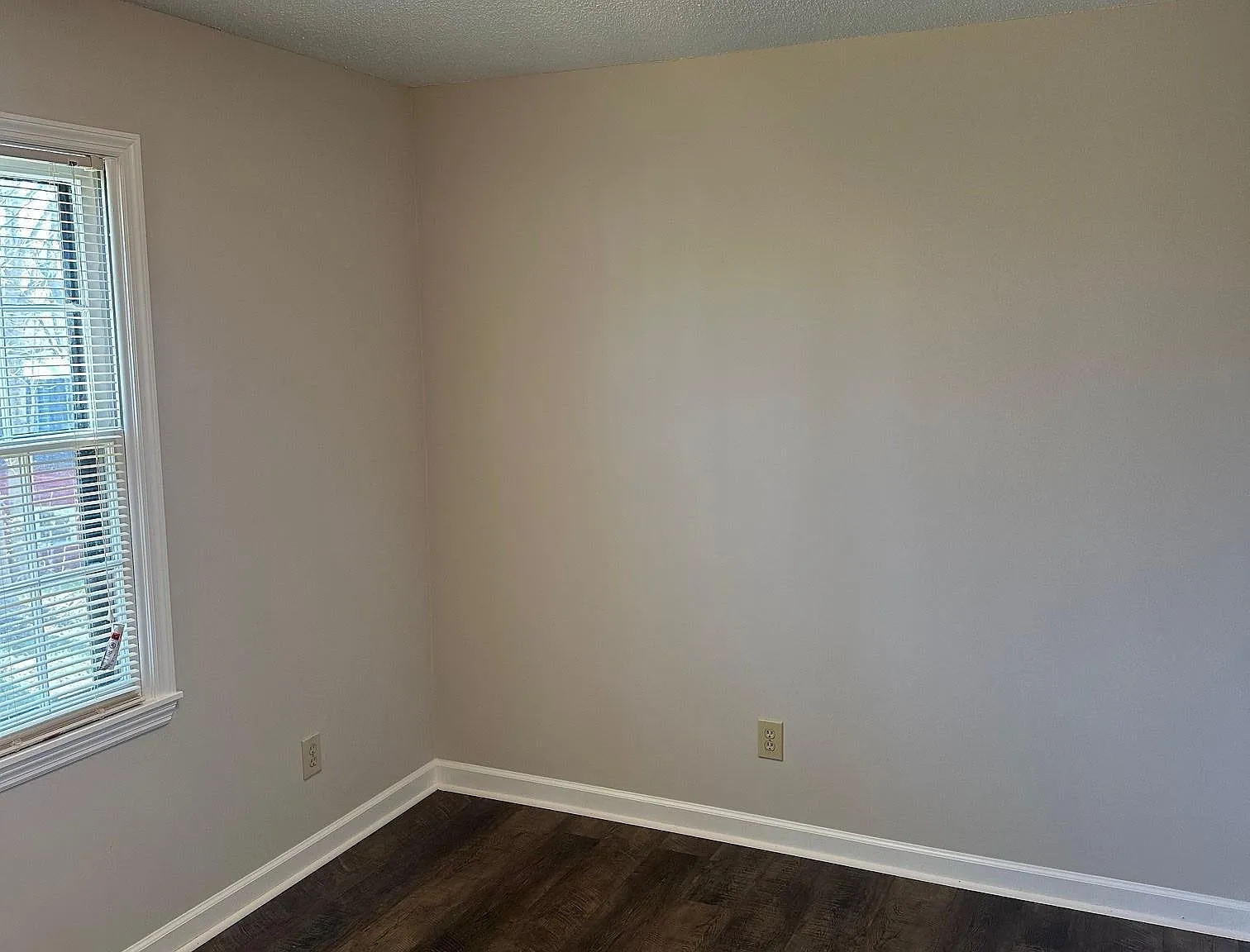 2 bed, 2.0 bath, 900 sqft, $1,150 — Photo 4