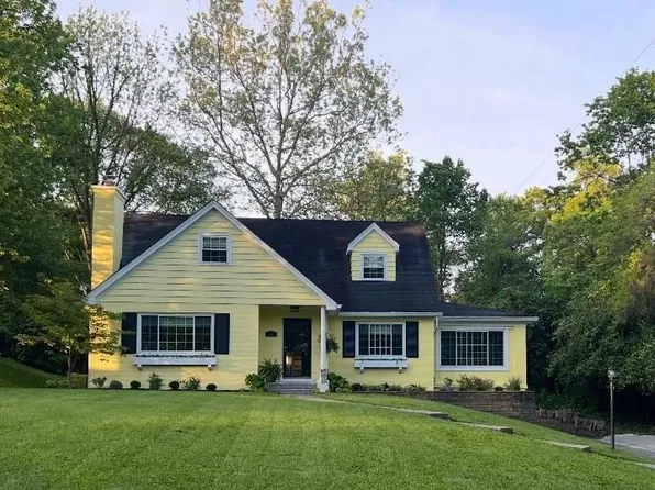 5671 Julmar Dr, Cincinnati, OH 45238