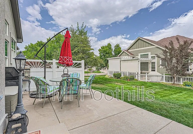 1852 S Jay Ct — Photo 27