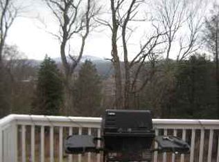 286 Ridgewood Dr #B, Boone, NC 28607