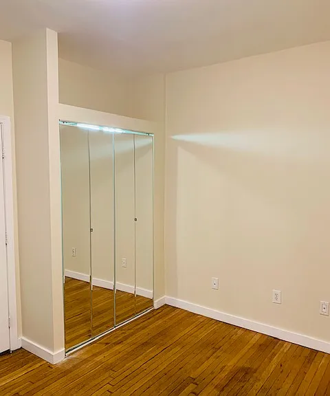 38 Hemenway St #7 — Photo 8