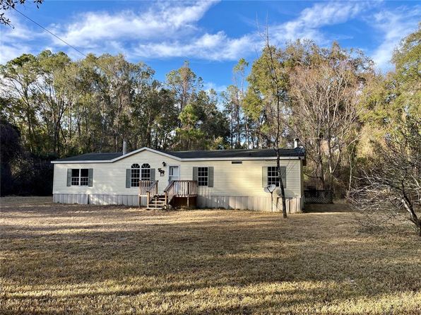 765 SE Maid Marion Ln, High Springs, FL 32643