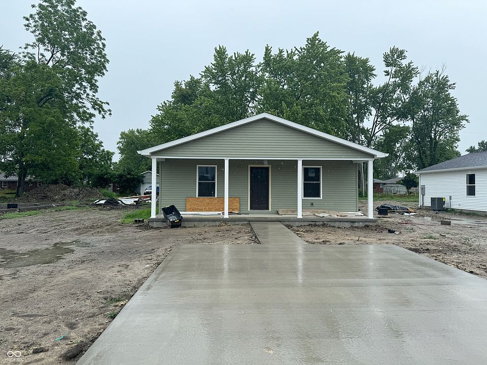 1st image of 144 W O&m Ave